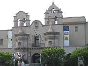 2007 PM-PMM Offsite 021